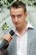 Ведущий свадебного торжества, тамада Тарас Кравченко