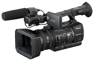 Studio VadNet