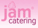 Jam Catering